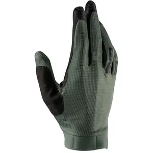 Leatt Gants 1.0 Gripr pas cher