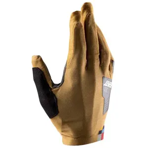 Leatt Gants 3.0 Endurance pas cher