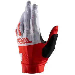 Leatt Gants 1.0 Gripr pas cher