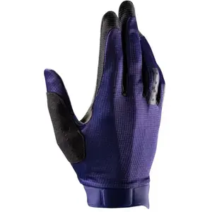 Leatt Gants 1.0 Gripr pas cher