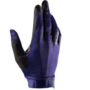 Leatt Gants 1.0 Gripr pas cher
