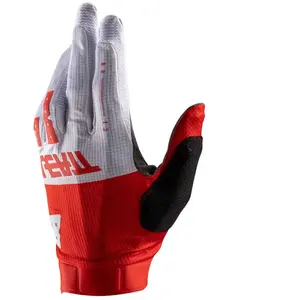Leatt Gants 1.0 Gripr pas cher