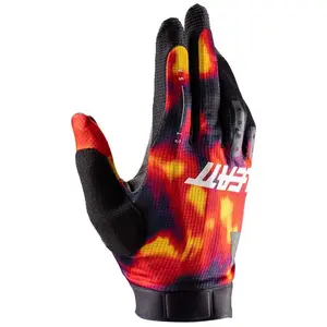 Leatt, Gants de vélo, (S) pas cher