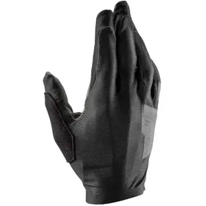 Leatt Gants 3.0 Endurance pas cher