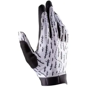 Leatt Gants 1.0 Gripr pas cher