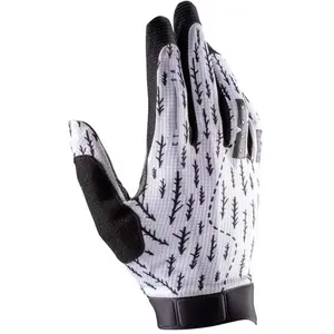 Leatt Gants 1.0 Gripr pas cher