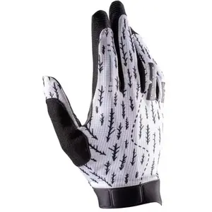 Leatt Gants 1.0 Gripr pas cher