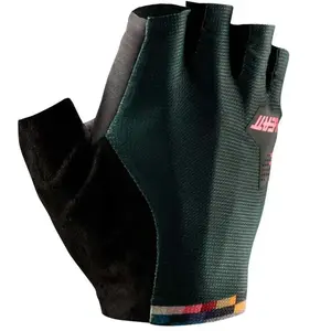 Leatt Gants 5.0 Endurance pas cher