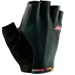 Leatt Gants 5.0 Endurance pas cher