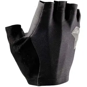 Leatt Gants 5.0 Endurance pas cher