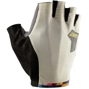Leatt Gants 5.0 Endurance pas cher