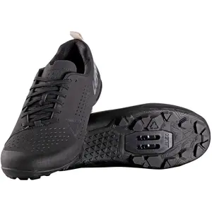 Leatt Chaussures Vtt Clip 2.0 Endurance pas cher