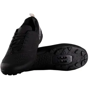 Leatt Chaussures Vtt Clip 2.0 Endurance pas cher