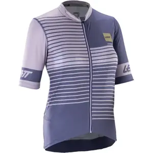 Leatt Maillot à Manches Courtes Endurance 3.0 pas cher