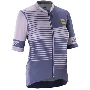 Leatt Maillot à Manches Courtes Endurance 3.0 pas cher