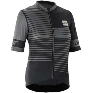 Leatt Maillot à Manches Courtes Endurance 3.0 pas cher