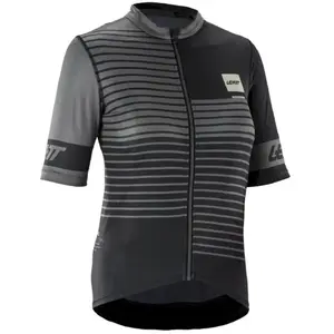 Leatt Maillot à Manches Courtes Endurance 3.0 pas cher