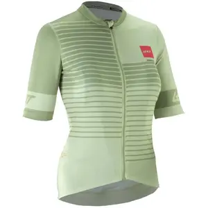 Leatt Maillot à Manches Courtes Endurance 3.0 pas cher