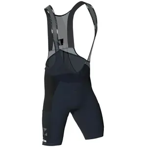 Leatt Cuissard Endurance 5.0 Cargo pas cher