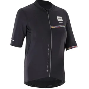 Damestrui Leatt Endurance 5.0 pas cher