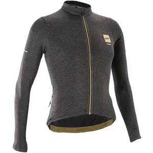 Leatt Maillot à Manches Longues Endurance 4.0 pas cher