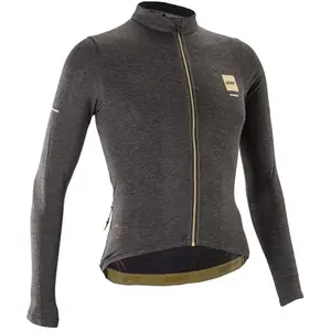 Leatt Maillot à Manches Longues Endurance 4.0 pas cher