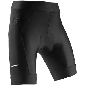 Leatt Short Endurance 3.0 pas cher