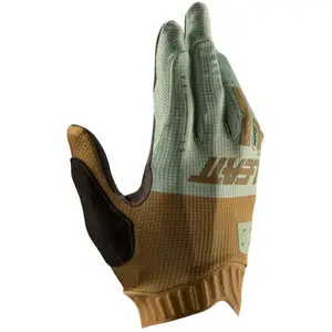 Leatt Gants 1.0 Gripr pas cher