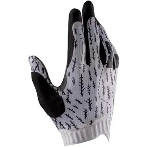 Leatt Gants 1.0 Gripr pas cher