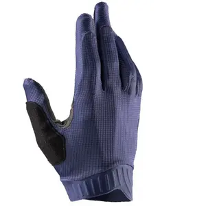 Leatt Gants 1.0 Gripr pas cher