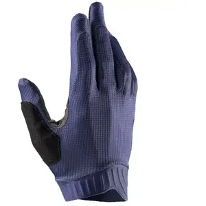 Leatt Gants 1.0 Gripr pas cher