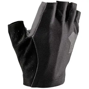 Leatt Gants 5.0 Endurance pas cher