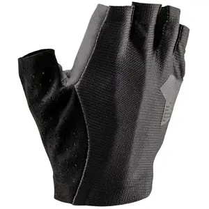 Leatt Gants 5.0 Endurance pas cher