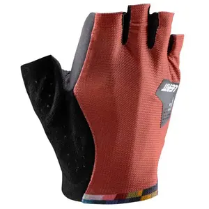 Leatt Gants 5.0 Endurance pas cher