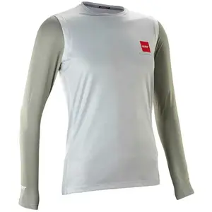 Leatt Maillot à Manches Longues Gravity 2.0