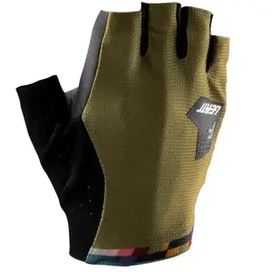 Leatt Gants 5.0 Endurance pas cher