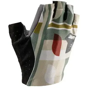 Leatt Gants 5.0 Endurance pas cher