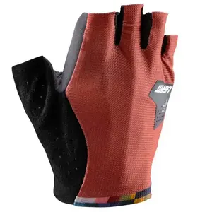 Leatt Gants 5.0 Endurance pas cher