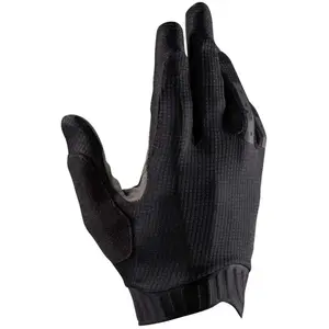 Leatt Gants 1.0 Gripr pas cher