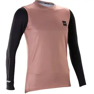 Leatt Maillot à Manches Longues Gravity 2.0 pas cher