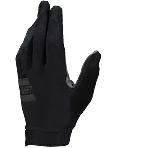 Leatt Gants 1.0 Gripr pas cher