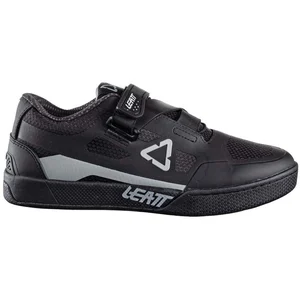Leatt Chaussures Vtt 5.0 Clip pas cher
