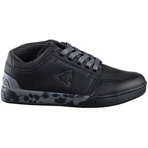 Leatt Chaussures Vtt 3.0 Flat pas cher