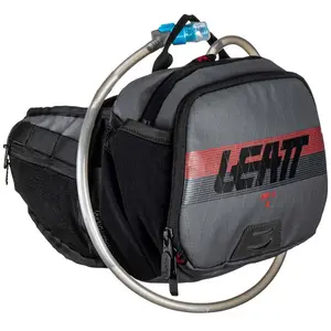 Sac D'hydratation Leatt Core 1.5