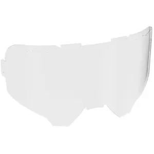 Leatt Verres De Rechange Lenes Mtb pas cher