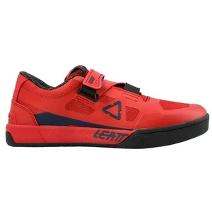 Leatt Chaussures Vtt 5.0 Clip pas cher