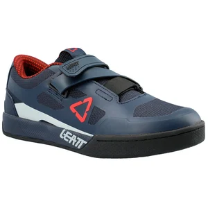 Leatt Chaussures Vtt 5.0 Clip pas cher