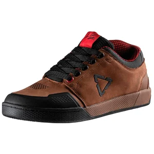 Leatt Chaussures Vtt 3.0 Flat pas cher