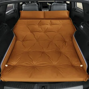 Lucas Filtre d'habitacle pour DACIA: Lodgy, Dokker & NISSAN: X-Trail, Qashqai & RENAULT: Express, Zoé (Ref: LFCP272) pas cher