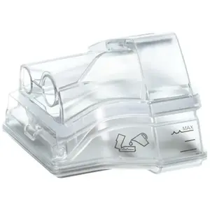 RESMED Humidificateur chauffant pour AirSense 10 et AirCurve 10 Réf 37471 pas cher